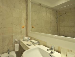 Prainha Hotel | Pestana Alvor Praia Premium Beach & Golf Resort