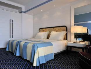 Prainha Hotel | Pestana Alvor Praia Premium Beach & Golf Resort