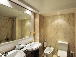 Prainha Hotel | Pestana Alvor Praia Premium Beach & Golf Resort