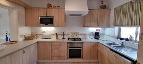 Estombar Resort | Pestana Carvoeiro Golfe - AL