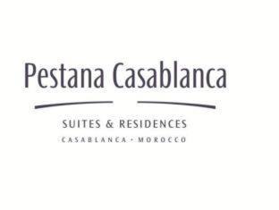 Ain Diab Resort | Pestana Casablanca, Seaside Suites & Residences