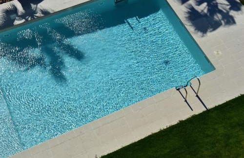 Ain Diab Resort | Pestana Casablanca, Seaside Suites & Residences