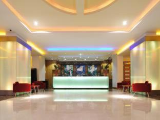Queenstown Hotel | Pestana Chelsea Bridge Hotel & SPA