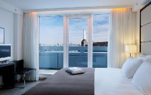 Queenstown Hotel | Pestana Chelsea Bridge Hotel & SPA