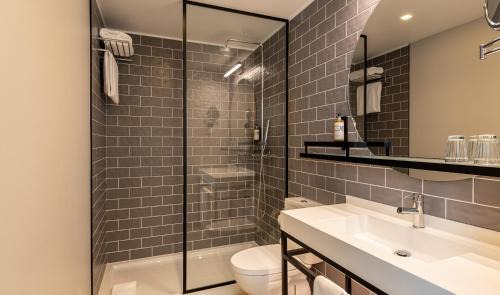 Camara de Lobos Hotel | Pestana Fisherman Village