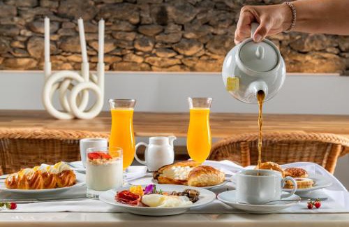Camara de Lobos Hotel | Pestana Fisherman Village