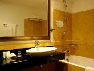 Sao Martinho Hotel | Pestana Grand Ocean Resort Hotel