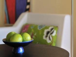 Sao Martinho Hotel | Pestana Promenade Ocean Resort Hotel