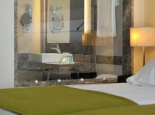 Sao Martinho Hotel | Pestana Promenade Ocean Resort Hotel