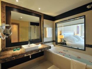 Sao Martinho Hotel | Pestana Promenade Ocean Resort Hotel