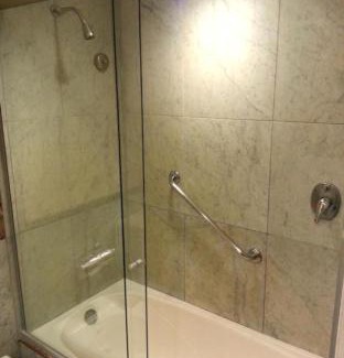 Paraiso Hotel | Pestana São Paulo