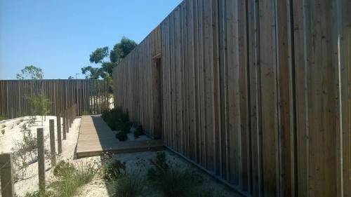 Carvalhal Resort | Pestana Troia Eco-Resort & Residences