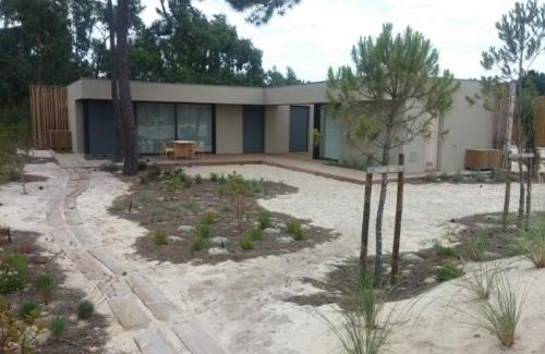 Carvalhal Resort | Pestana Troia Eco-Resort & Residences