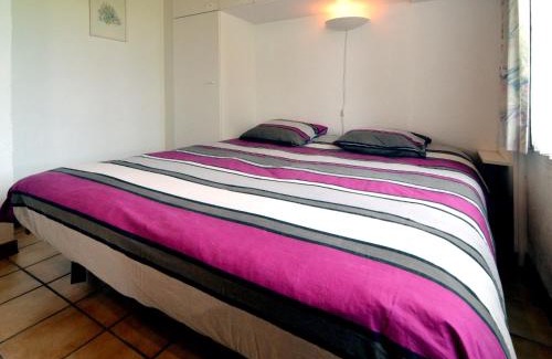 Baillamont House | Pet Escape in Ardennes