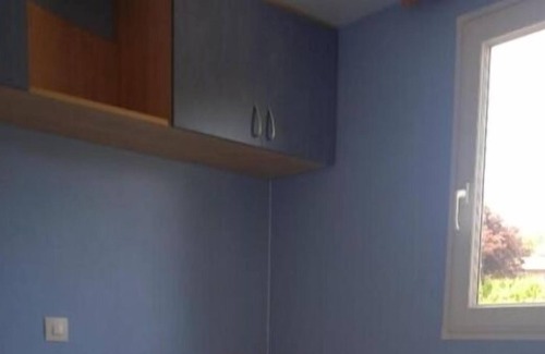 Prailles House | Pet-friendly Unit with Kitchenette, Free Parking & Outdoor Swimming Pool!