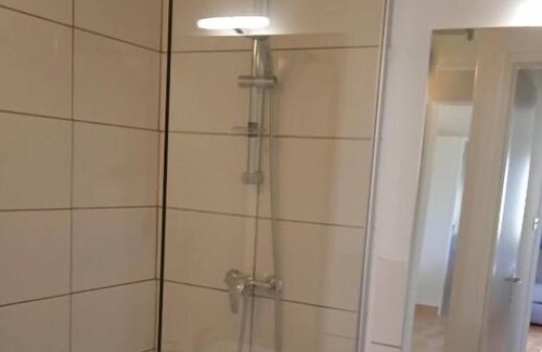 Prailles House | Pet-friendly Unit with Kitchenette, Free Parking & Outdoor Swimming Pool!