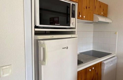 Montbrun-les-Bains Apartment | Pet-Friendly Provence Flats with Pool, Full Kitchen & Bike Room | 3 Units