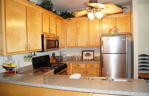 Gulf Shores House | PET FRIENDL, SMALL PETS ONLY
