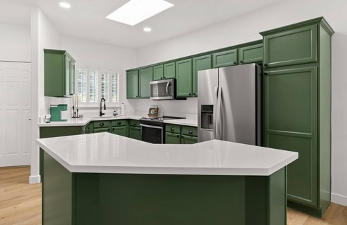 Superstition Springs House | Pet friendly 2 bedroom in Mesa