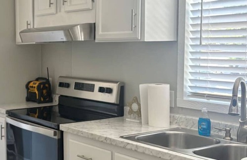 Emerald Isle House | Pet-Friendly 3-Bedroom w/Golf Cart, Emerald Isle