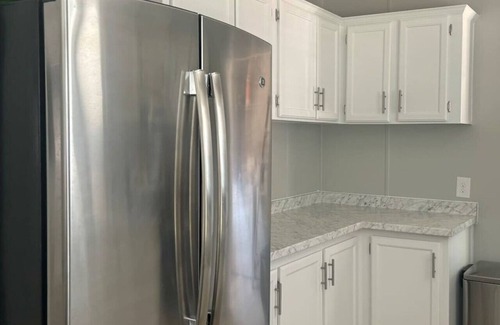 Emerald Isle House | Pet-Friendly 3-Bedroom w/Golf Cart, Emerald Isle
