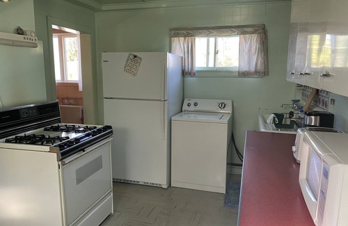 Leadville House | Pet friendly and close to the trails in the heart of downtown Leadville!
