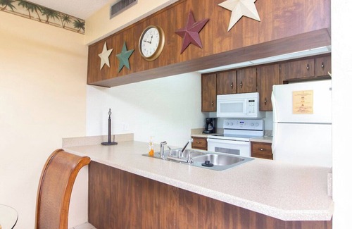 St. Augustine Beach House | Pet-Friendly and Oceanfront at Ponce Landing 14