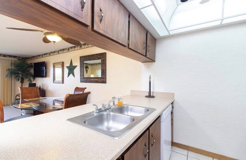 St. Augustine Beach House | Pet-Friendly and Oceanfront at Ponce Landing 14