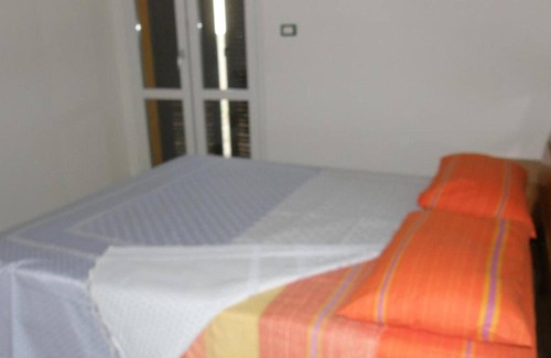 Fluminimaggiore House | Pet-Friendly Apartment "Residence Pianeta Sardegna 5" with Pool