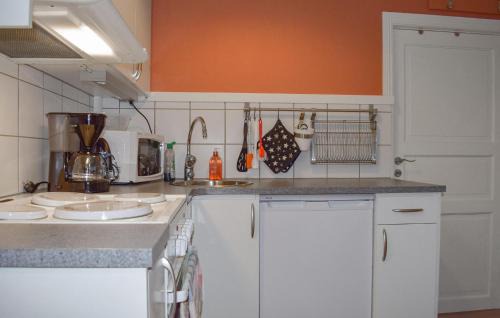 Kristianstad Apartment | Pet Friendly Apartment In Kristianstad