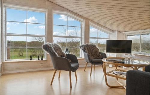 Dannemare Apartment | Pet Friendly Apartment In Dannemare