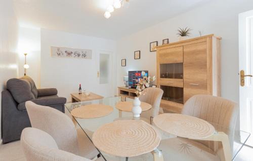 San Luis Apartment | Pet Friendly Apartment In Torrevieja
