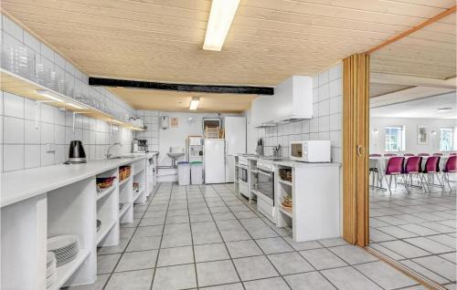 Rudkobing Apartment | Pet Friendly Apartment In Strynø