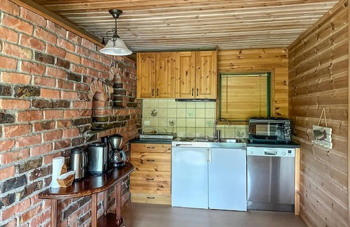 Sandnes Apartment | Pet friendly apartment in Sandnes