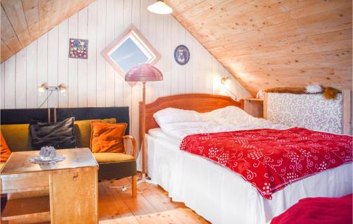 Johannishus Apartment | Pet Friendly Apartment In Johannishus