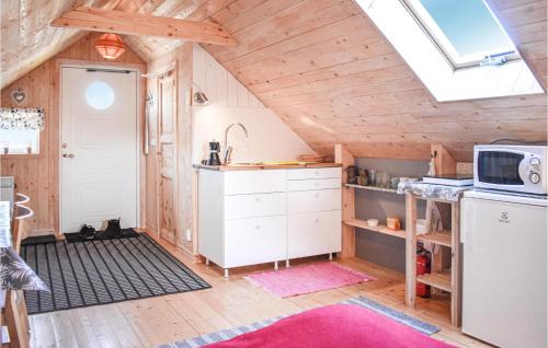 Johannishus Apartment | Pet Friendly Apartment In Johannishus