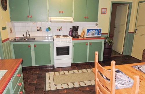 Ullared Apartment | Pet friendly apartment in Ullared