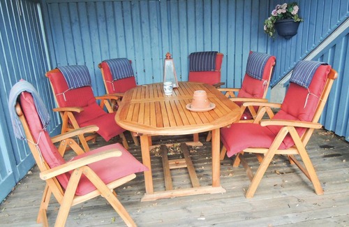 Ullared Apartment | Pet friendly apartment in Ullared
