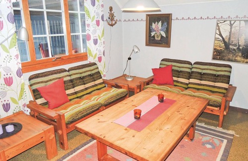 Ullared Apartment | Pet friendly apartment in Ullared