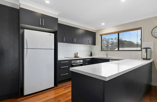 Peregian Beach House | Pet Friendly Beach House In Peregian 59 Lorikeet Drive
