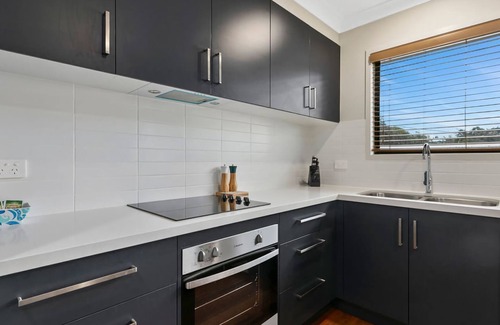 Peregian Beach House | Pet Friendly Beach House In Peregian 59 Lorikeet Drive