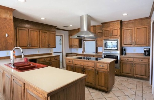 Ono Island Condo | Pet friendly - Directly on the Gulf - Ping pong table!