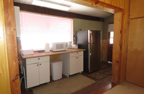 Pagosa Springs House | Pet-friendly duplex on 10 acres near Pagosa Springs.