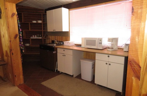Pagosa Springs House | Pet-friendly duplex on 10 acres near Pagosa Springs.