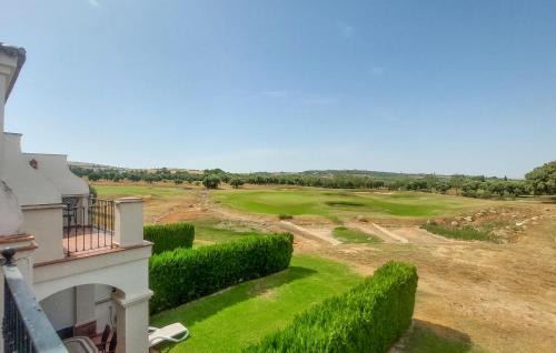 Arcos de la Frontera House | Pet Friendly Home In Arcos De La Frontera