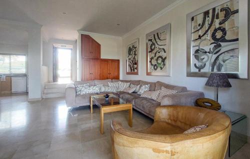 Arcos de la Frontera House | Pet Friendly Home In Arcos De La Frontera