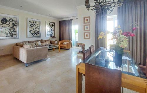 Arcos de la Frontera House | Pet Friendly Home In Arcos De La Frontera