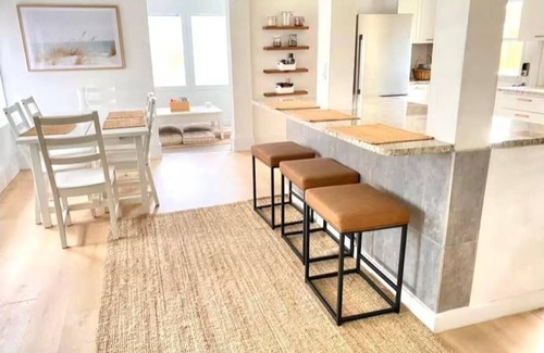 Estero House | Pet-Friendly Estero Spacious House Near FGCU, Beaches, RSW Airport & Hertz