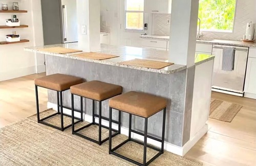 Estero House | Pet-Friendly Estero Spacious House Near FGCU, Beaches, RSW Airport & Hertz