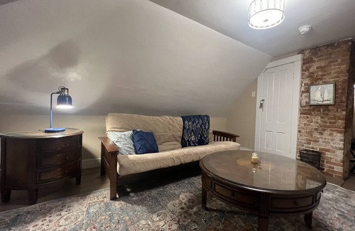 Winthrop Other | Pet friendly, Family Homestead 1 hr from the coast!